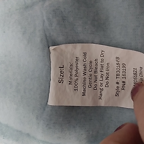 Dog out fit - Picture 5 of 9